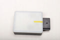 MG 3 RADAR BLIND SPOT SENSOR 2024R 11789722 11462849 11747259