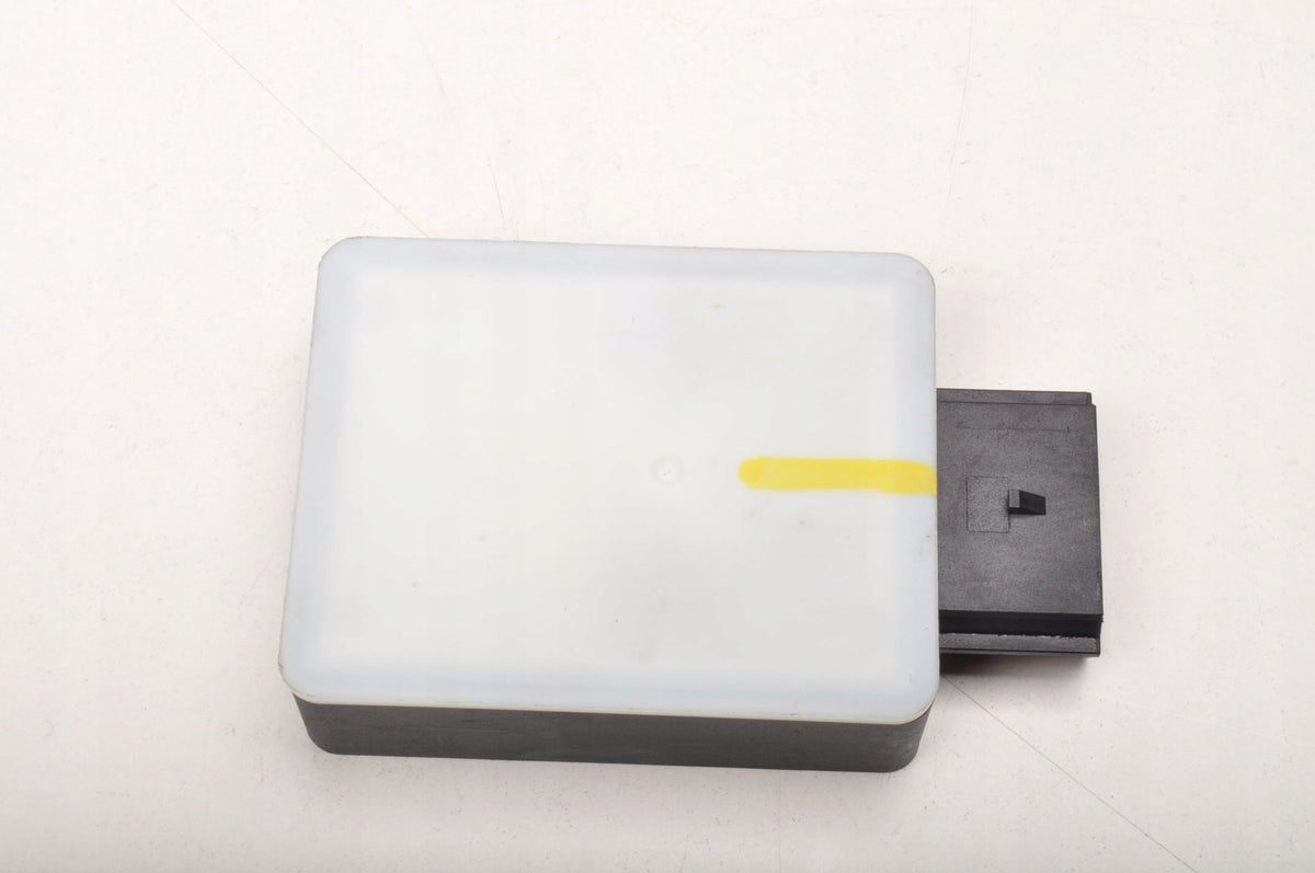 MG 3 RADAR BLIND SPOT SENSOR 2024R 11789722 11462849 11747259