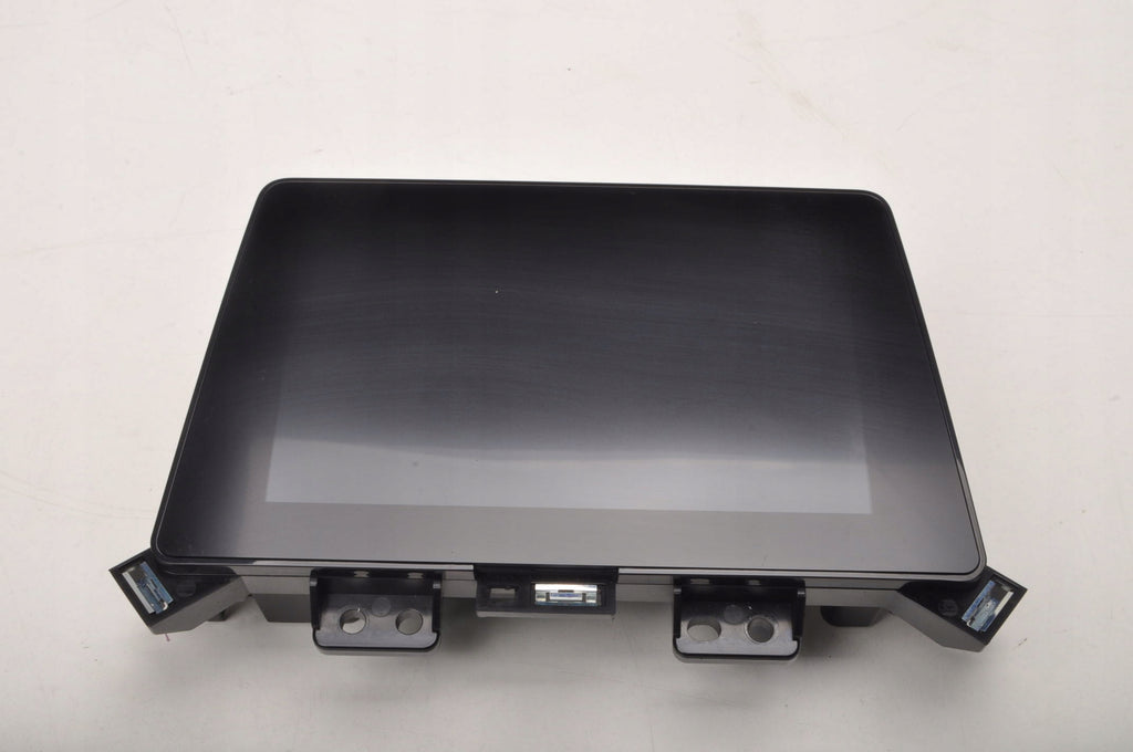 MG 3 SCREEN DISPLAY 2024R 11752489