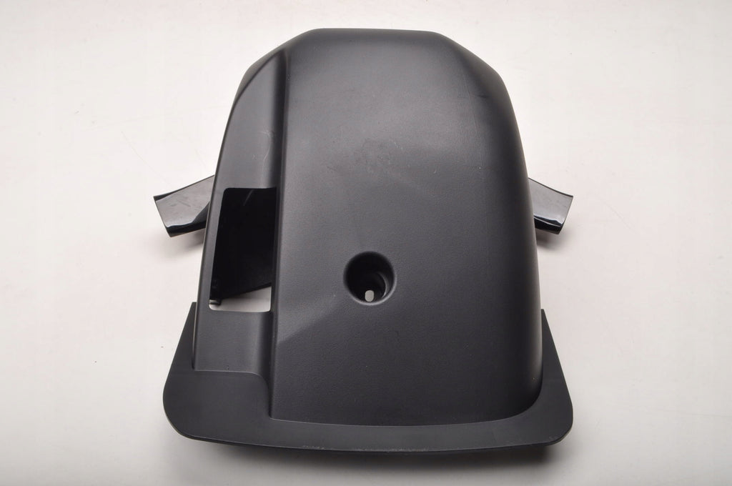 MG 3 STEERING COLUMN COVER UK 2024R 11463121
