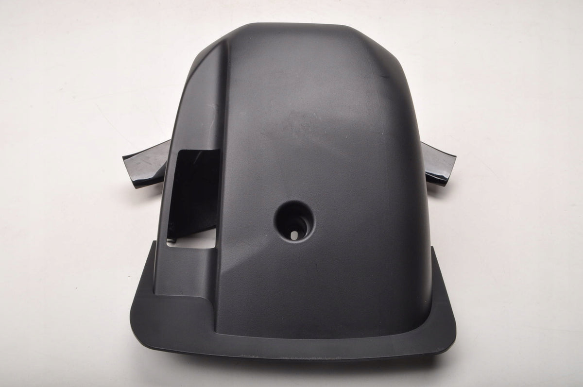 MG 3 STEERING COLUMN COVER UK 2024R 11463121
