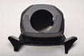 MG 3 STEERING COLUMN COVER UK 2024R 11463121