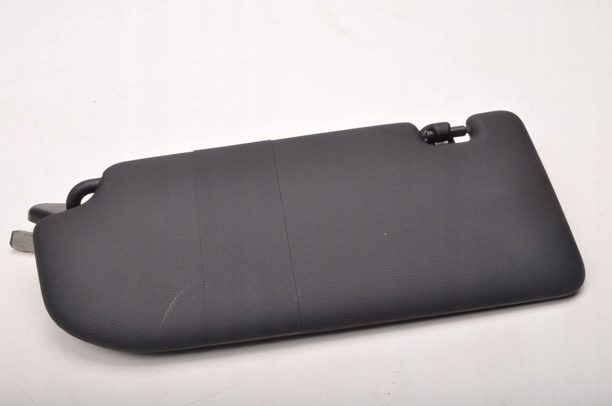 MG 3 SUNSHADE RIGHT SUNFLOWER RIGHT 2024R UK