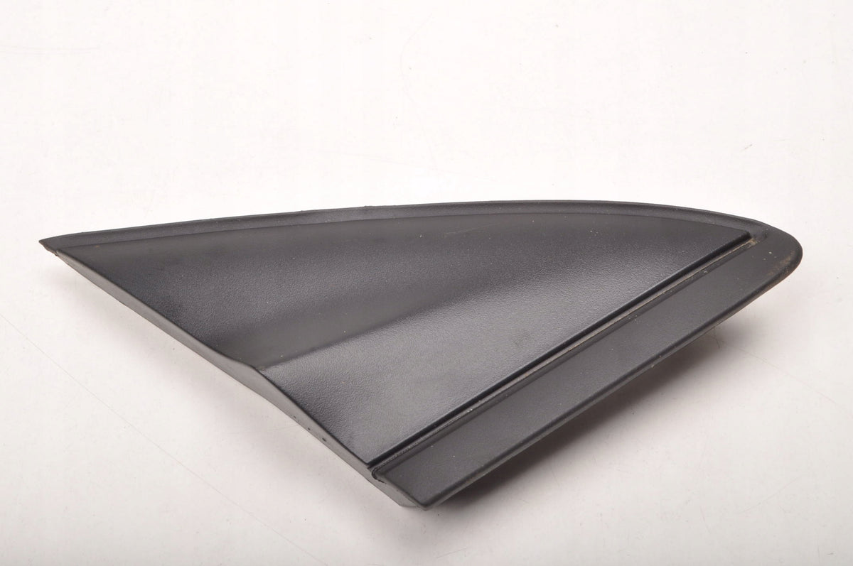 MG 3 TRIANGLE FENDER GUARD RIGHT FRONT11347056