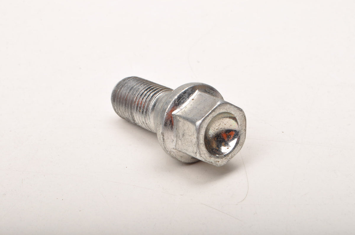 MG 3 WHEEL BOLT RIM SET OF 20 PIECES 2024R