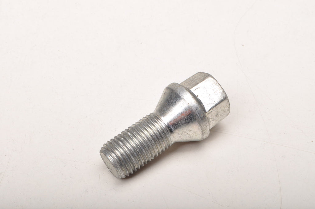 MG 3 WHEEL BOLT RIM SET OF 20 PIECES 2024R