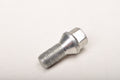 MG 3 WHEEL BOLT RIM SET OF 20 PIECES 2024R