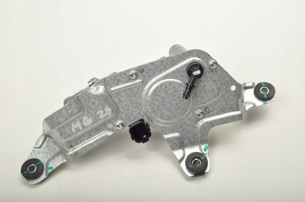 MG 3 ZS II WIPER MOTOR REAR 11433293