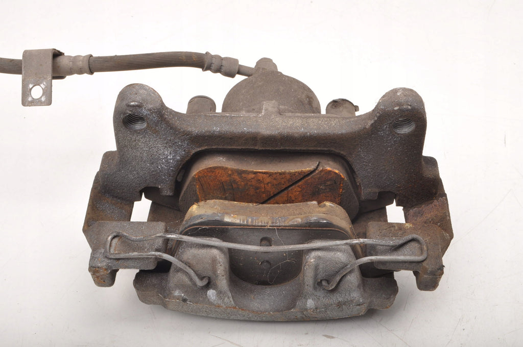 MG H 1.5 BRAKE CALIPER LEFT FRONT
