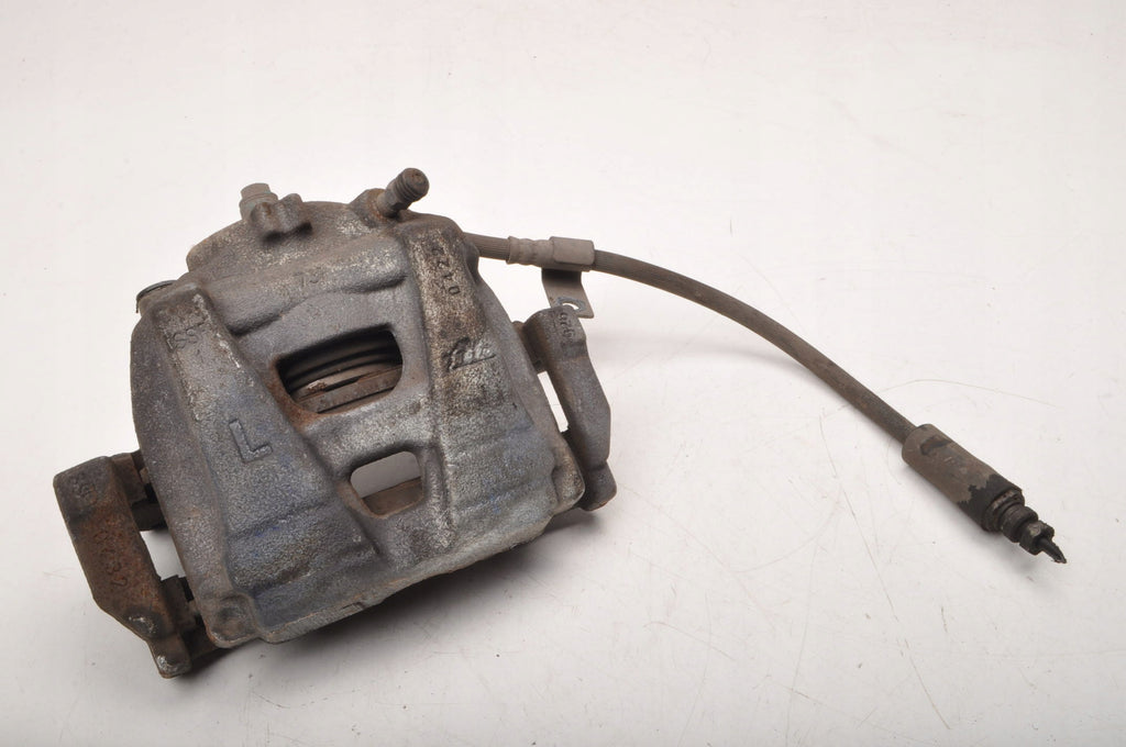MG H 1.5 BRAKE CALIPER LEFT FRONT