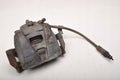 MG H 1.5 BRAKE CALIPER LEFT FRONT