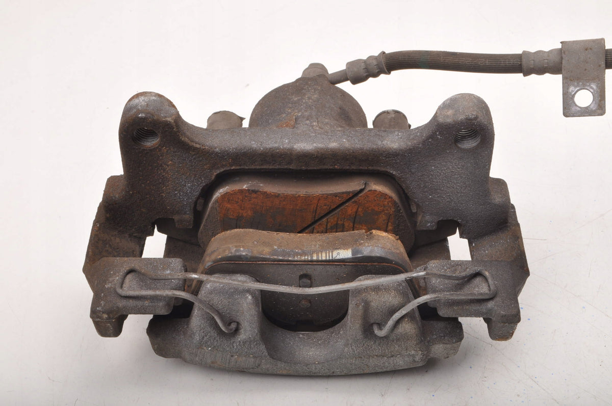 MG HS 1.5 T BRAKE CALIPER RIGHT FRONT