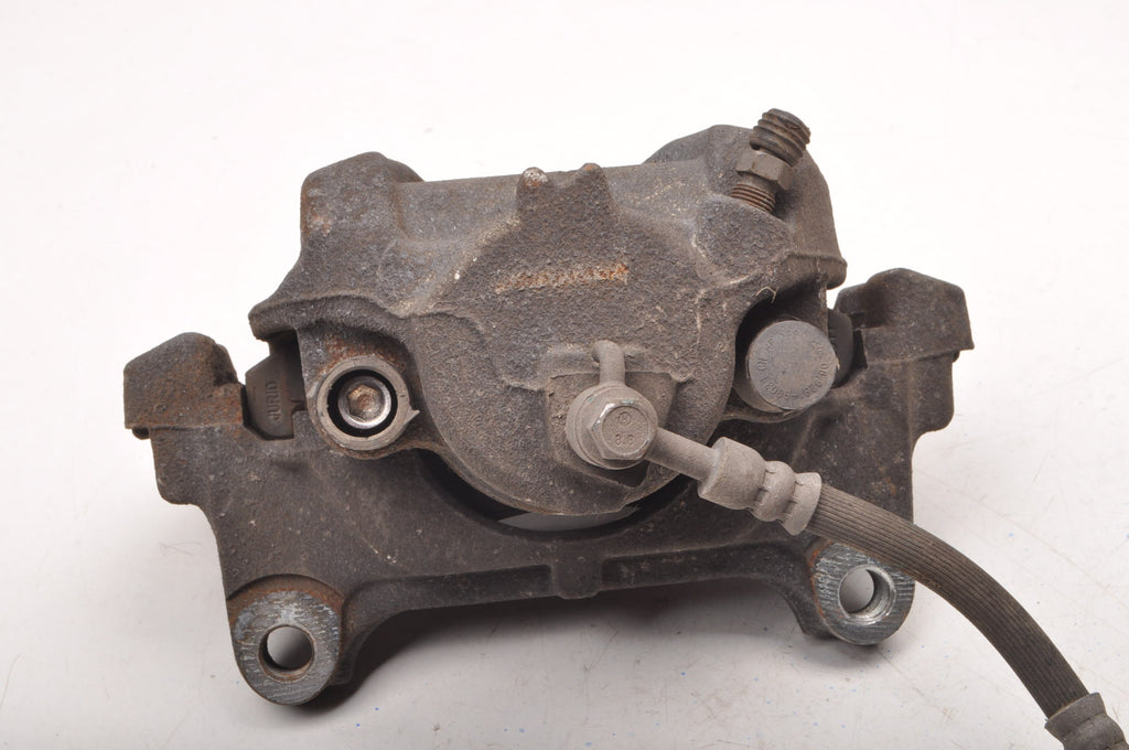 MG HS 1.5 T BRAKE CALIPER RIGHT FRONT
