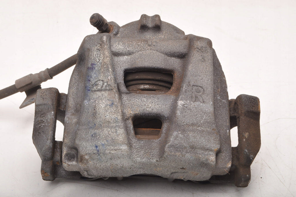 MG HS 1.5 T BRAKE CALIPER RIGHT FRONT