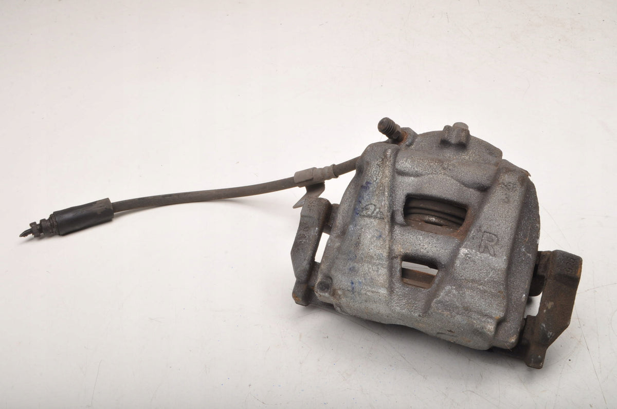 MG HS 1.5 T BRAKE CALIPER RIGHT FRONT