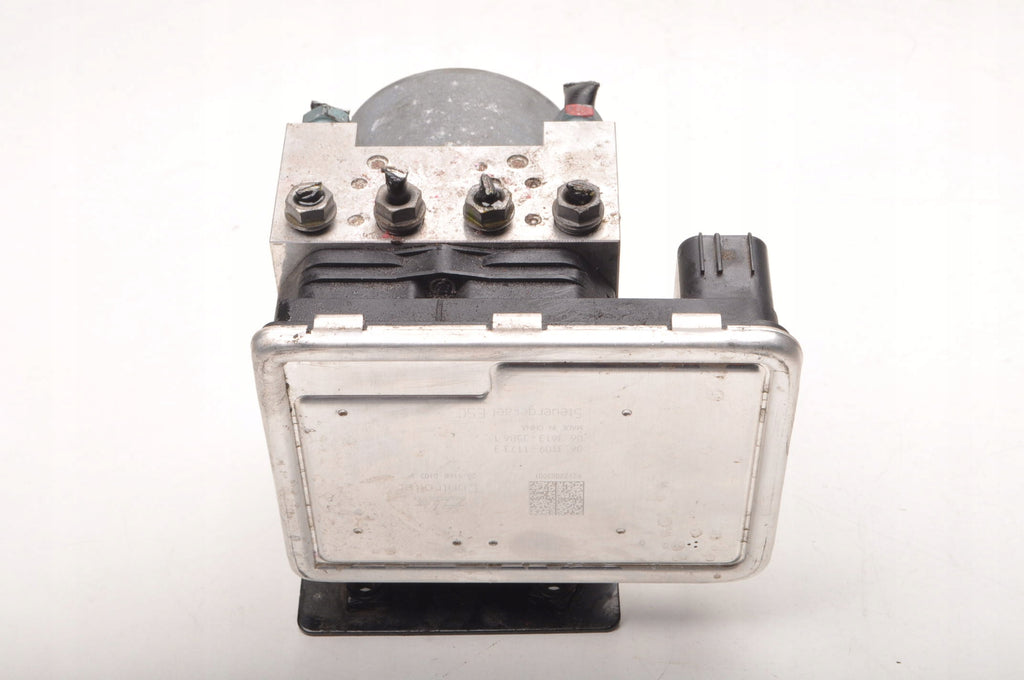 MG HS 1.5T 16V 162HP ABS Pump, Part Number 10799327