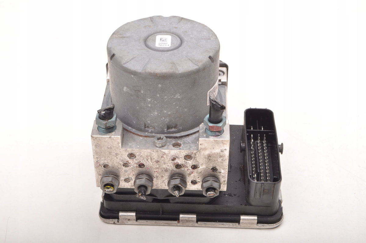 MG HS 1.5T 16V 162HP ABS Pump, Part Number 10799327