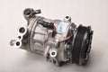 MG HS 1.5T 16V 162HP AIR CONDITIONING COMPRESSOR 10558279 2023r
