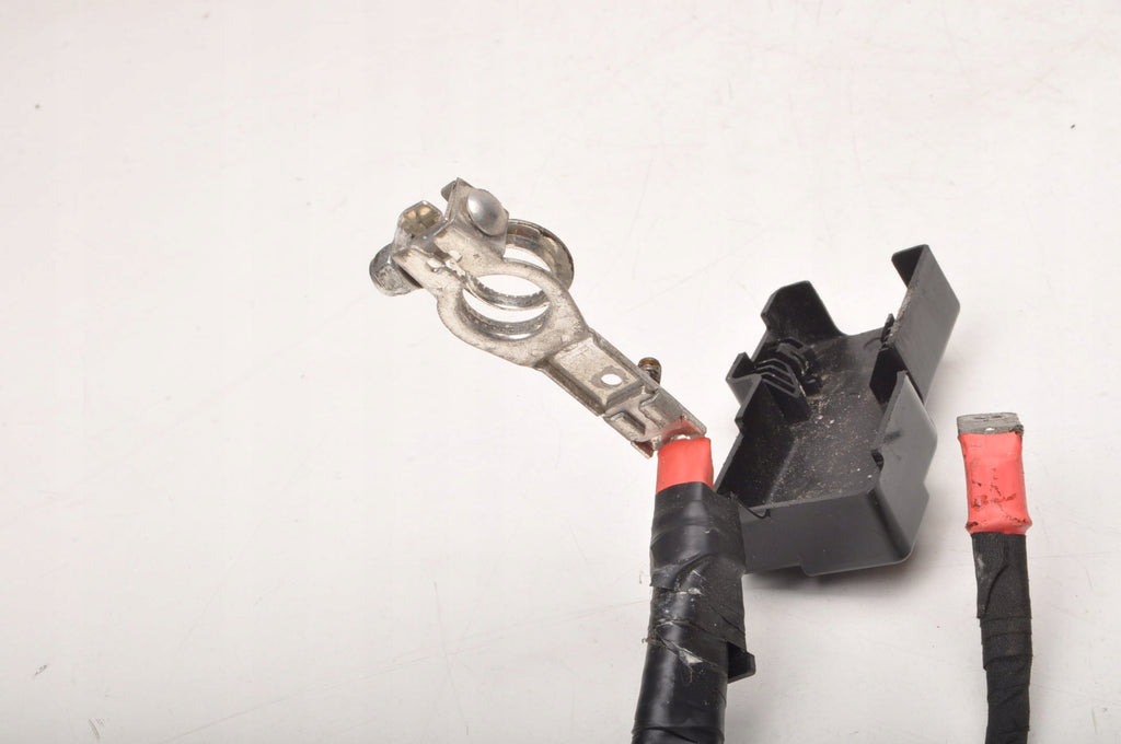 MG HS 1.5T 16V 162HP Cable plus cable battery clamp 10599502