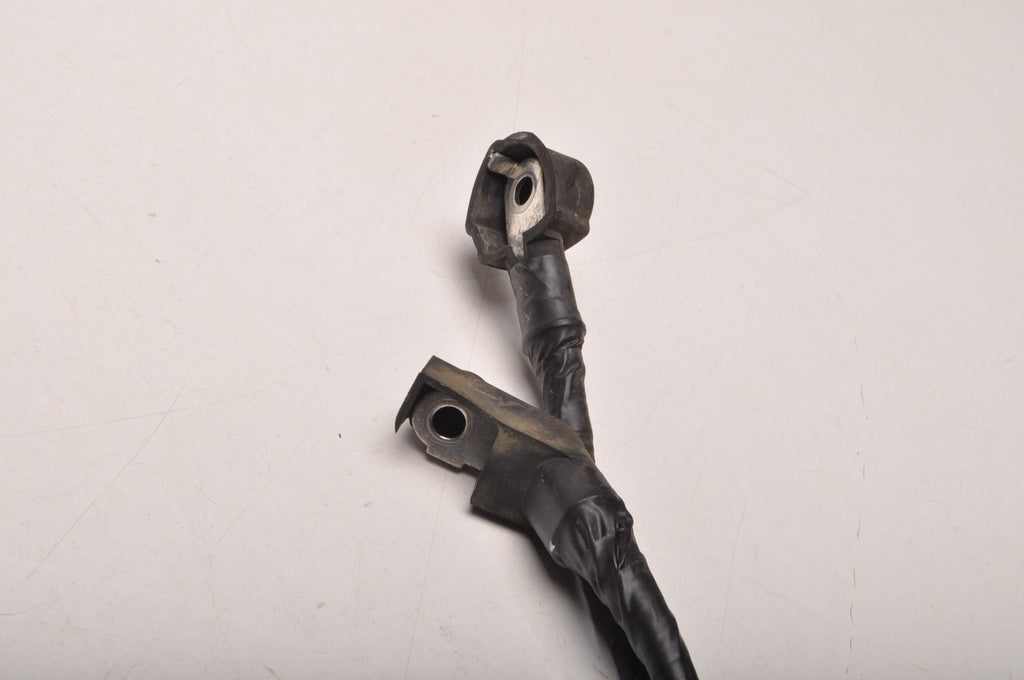 MG HS 1.5T 16V 162HP Cable plus cable battery clamp 10599502