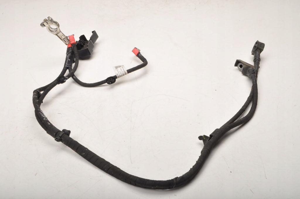 MG HS 1.5T 16V 162HP Cable plus cable battery clamp 10599502