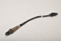 MG HS 1.5T 16V 162HP LAMBDA PROBE 10431537 LIFT 2024R 544 kilometers