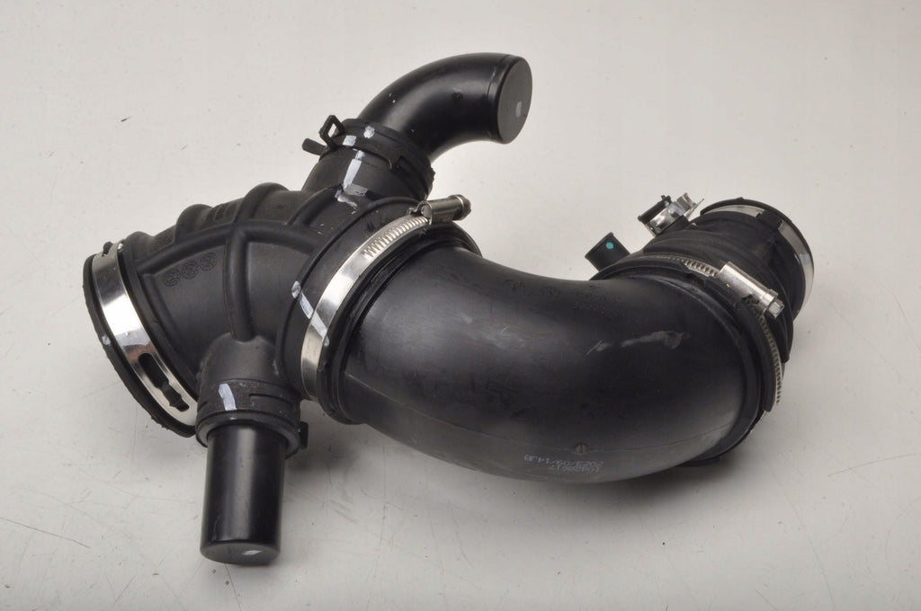 MG HS 1.5T 16V 162KM AIR INTAKE PIPE 10405559 10297049 2024