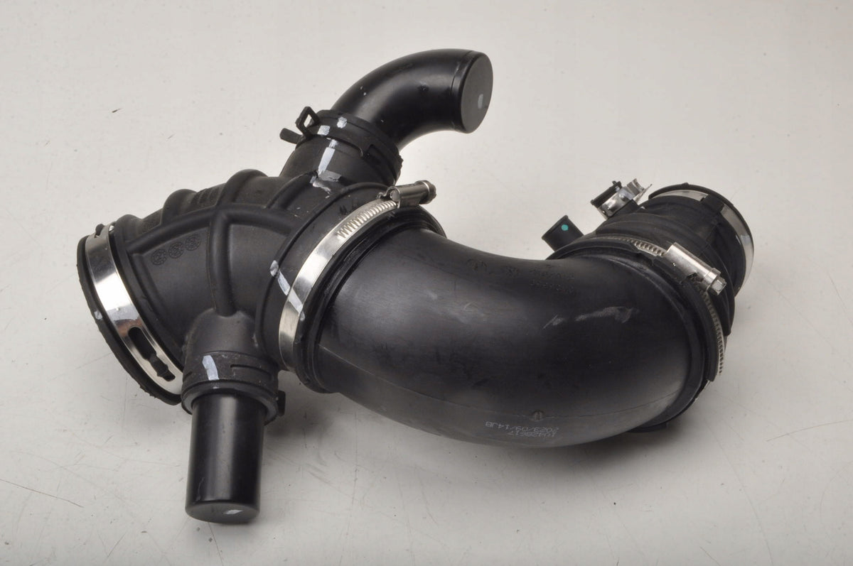 MG HS 1.5T 16V 162KM AIR INTAKE PIPE 10405559 10297049 2024