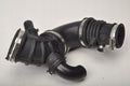 MG HS 1.5T 16V 162KM AIR INTAKE PIPE 10405559 10297049 2024