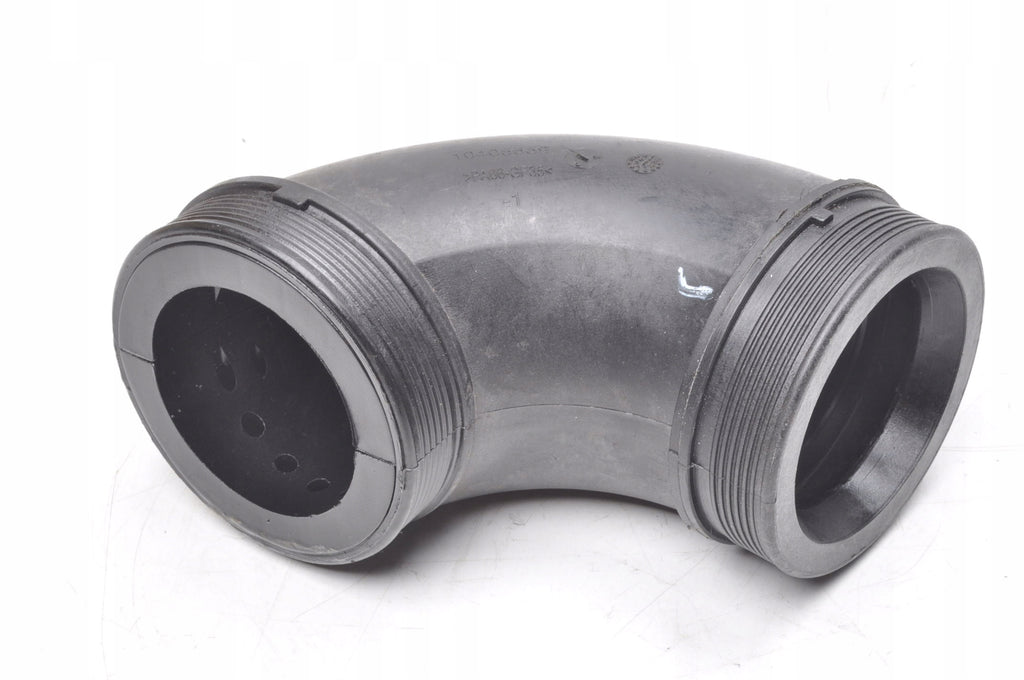MG HS 1.5T 16V 162KM AIR INTAKE PIPE 10405559 2023R