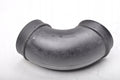 MG HS 1.5T 16V 162KM AIR INTAKE PIPE 10405559 2023R