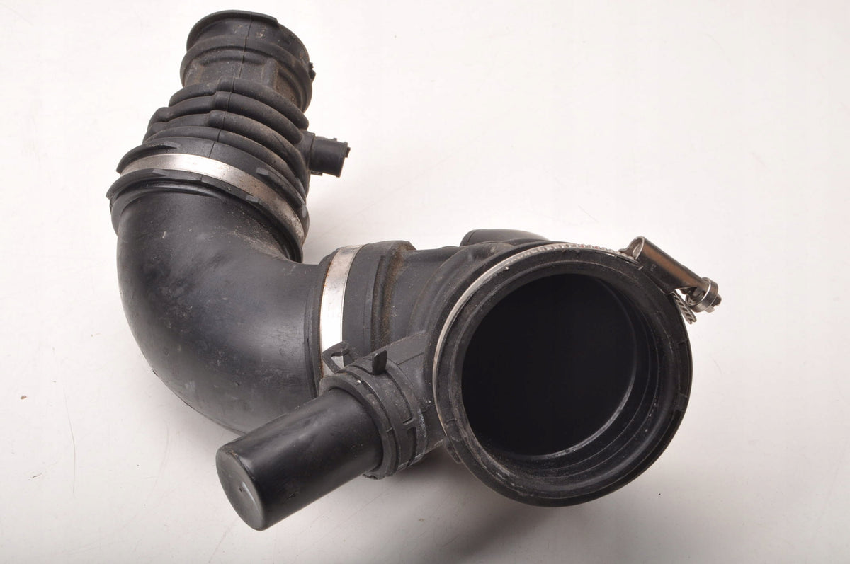 MG HS 1.5T 16V 162KM AIR INTAKE PIPE 10428617