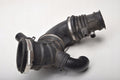 MG HS 1.5T 16V 162KM AIR INTAKE PIPE 10428617