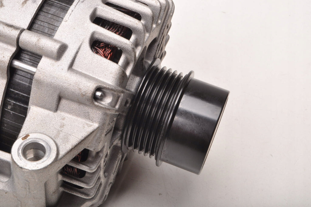 MG HS 1.5T 16V 162KM ALTERNATOR 10644052 2624898 2024R