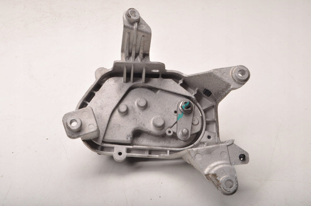 MG HS 1.5T 16V 162KM AUTOMATIC TRANSMISSION CONTROLLER 10509158