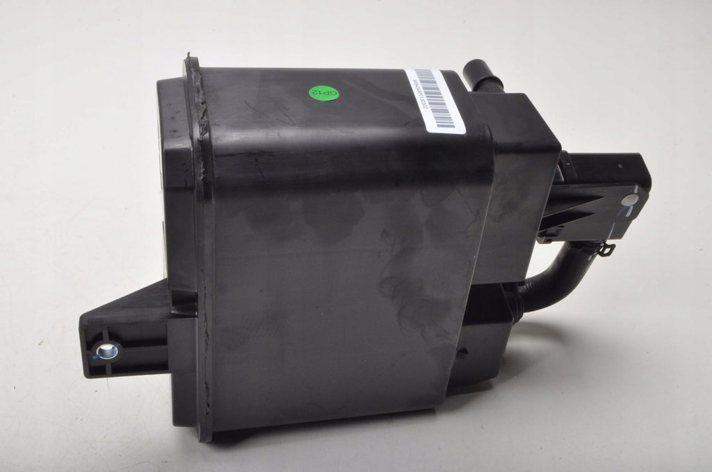 MG HS 1.5T 16V 162KM CARBON FILTER 10999434 2024 R