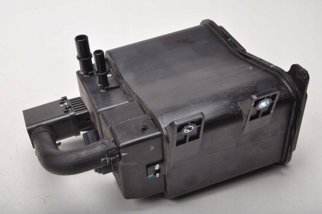 MG HS 1.5T 16V 162KM CARBON FILTER 10999434 2024 R