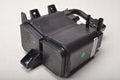 MG HS 1.5T 16V 162KM CARBON FILTER 10999434 2024 R