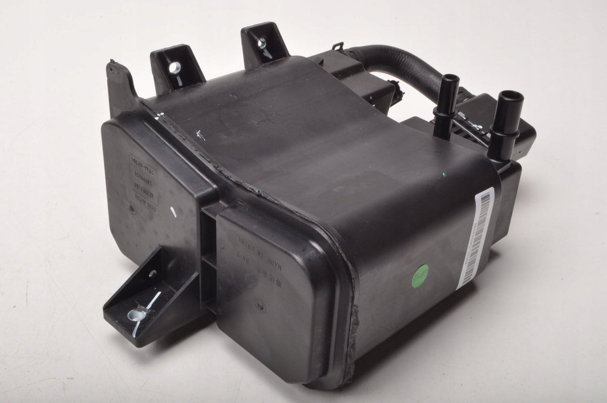 MG HS 1.5T 16V 162KM CARBON FILTER 10999434 2024 R