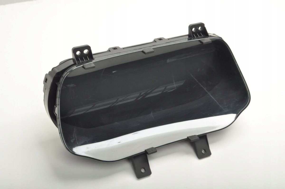 MG HS 1.5T 16V 162KM COUNTER CLOCKS LIFT 11216012