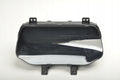 MG HS 1.5T 16V 162KM COUNTER CLOCKS LIFT 11216012
