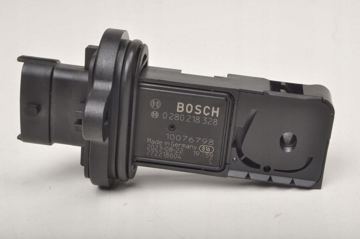 MG HS 1.5T 16V 162KM FLOWMETER 0280218328 10076798 LIFT 2024R