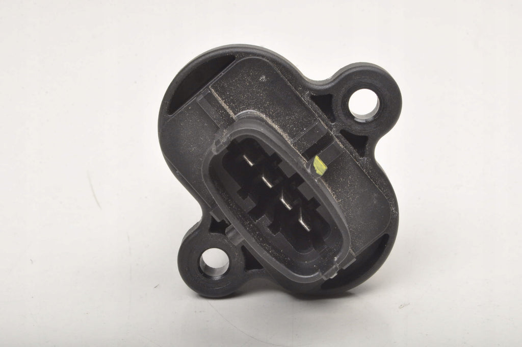MG HS 1.5T 16V 162KM FLOWMETER 0280218328 10076798 LIFT 2024R