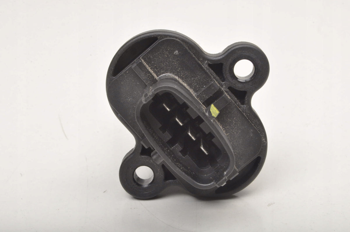 MG HS 1.5T 16V 162KM FLOWMETER 0280218328 10076798 LIFT 2024R