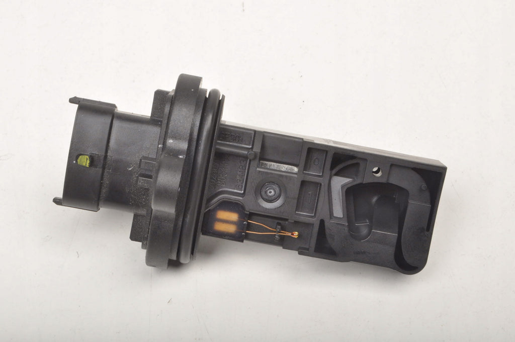 MG HS 1.5T 16V 162KM FLOWMETER 0280218328 10076798 LIFT 2024R