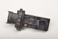 MG HS 1.5T 16V 162KM FLOWMETER 0280218328 10076798 LIFT 2024R