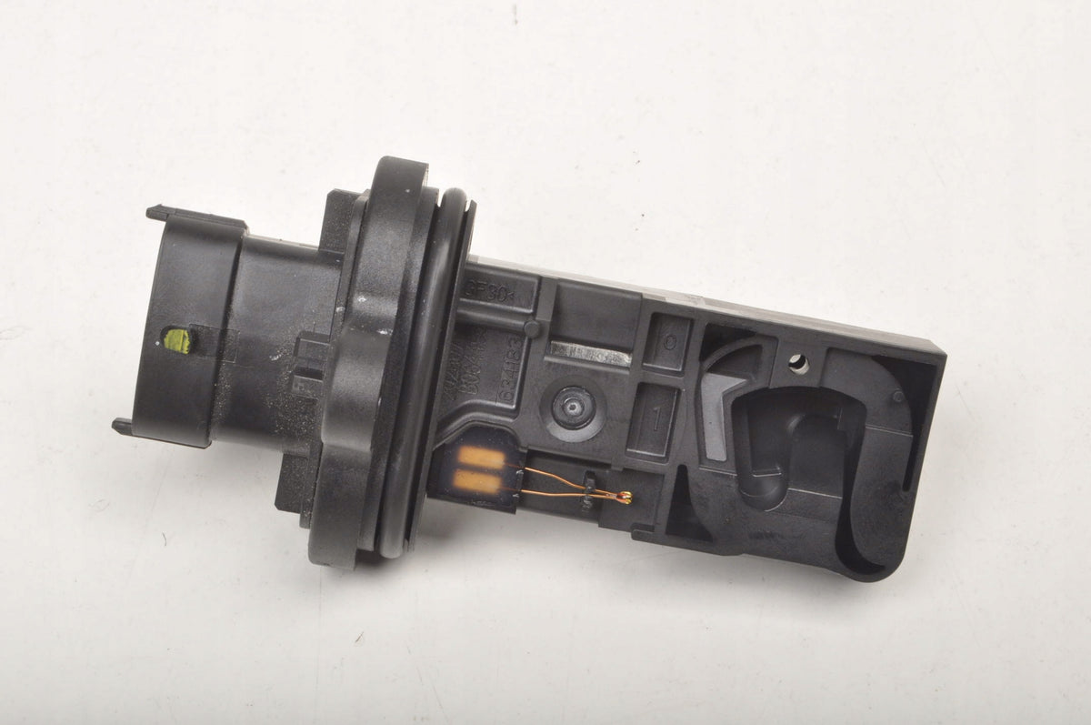 MG HS 1.5T 16V 162KM FLOWMETER 0280218328 10076798 LIFT 2024R
