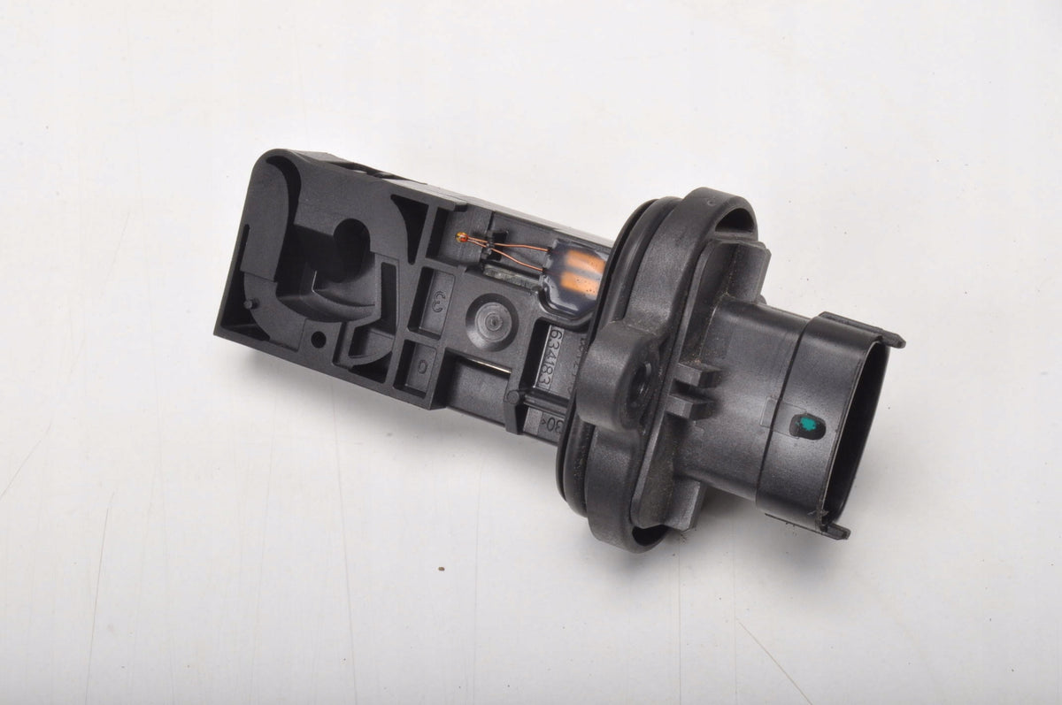 MG HS 1.5T 16V 162KM FLOWMETER 0280218328 2023 R
