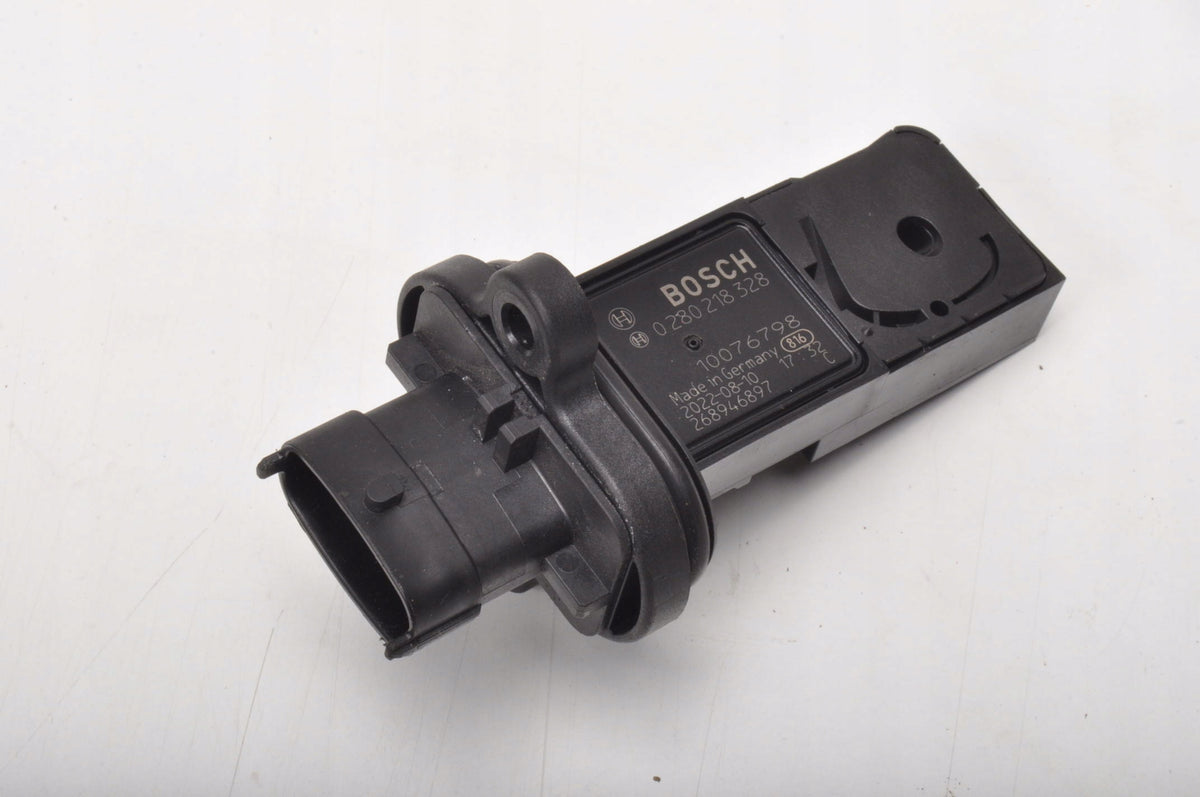 MG HS 1.5T 16V 162KM FLOWMETER 0280218328 2023 R
