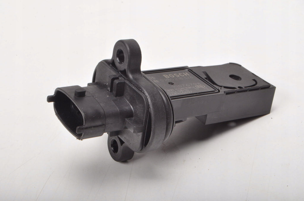 MG HS 1.5T 16V 162KM FLOWMETER 0280218328 2023 R